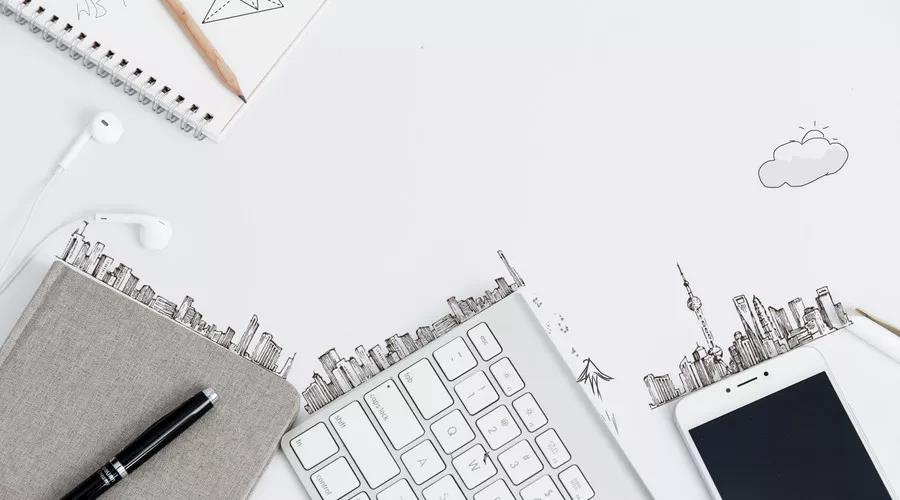 企業(yè)管理從「一盤散沙」到「萬眾一心」只需做到這一點！