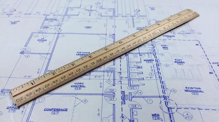 企業(yè)管理從「一盤散沙」到「萬眾一心」只需做到這一點！