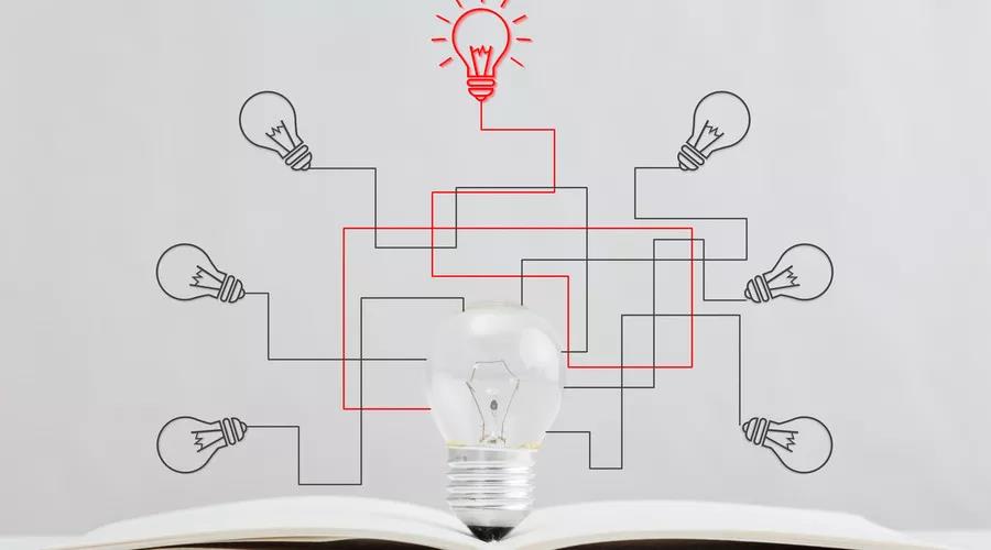 企業(yè)管理從「一盤散沙」到「萬眾一心」只需做到這一點！