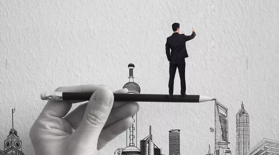 企業(yè)管理從「一盤散沙」到「萬眾一心」只需做到這一點！