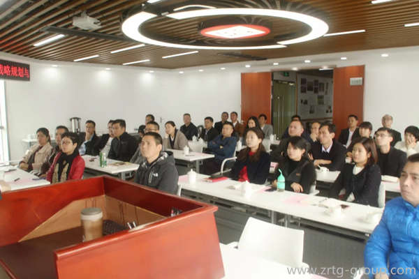 企業(yè)為什么要重視培訓(xùn)？企業(yè)培訓(xùn)的目的是？
