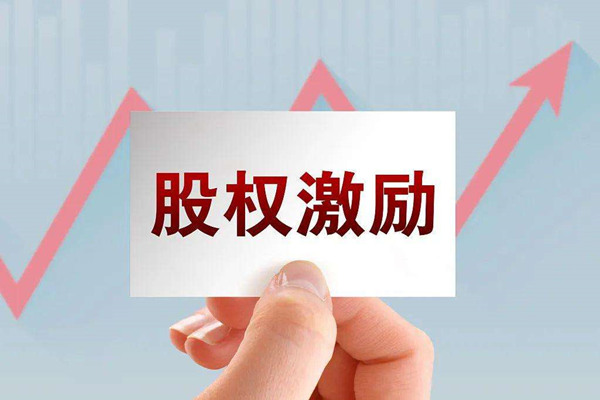 非上市公司為什么要實施股權(quán)激勵？