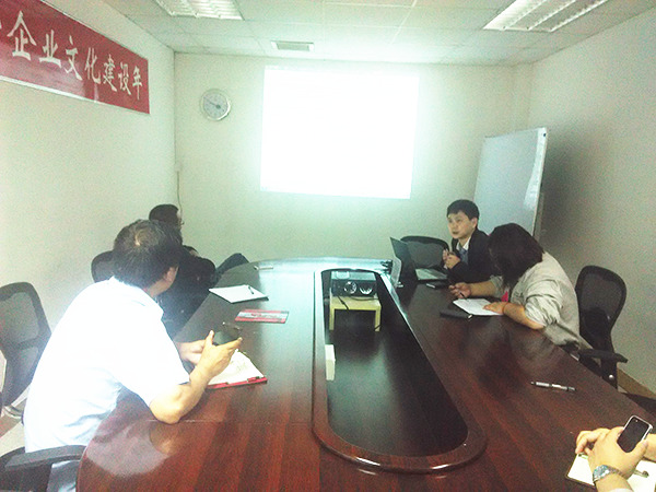 天行?。▕W能）大戰(zhàn)一百天目標發(fā)布暨動員會