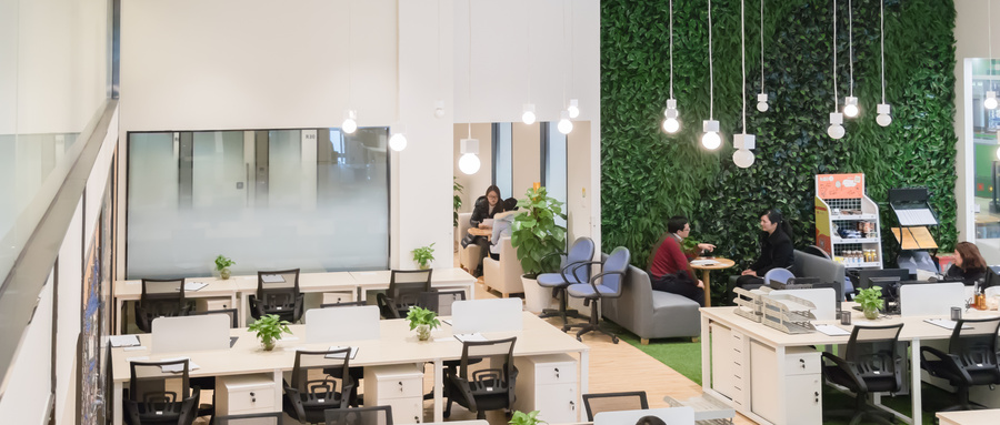 企業(yè)管理中常用的管理辦法有哪些？