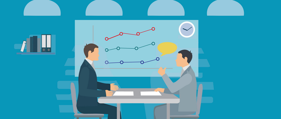 創(chuàng)業(yè)型公司如何進行企業(yè)管理？