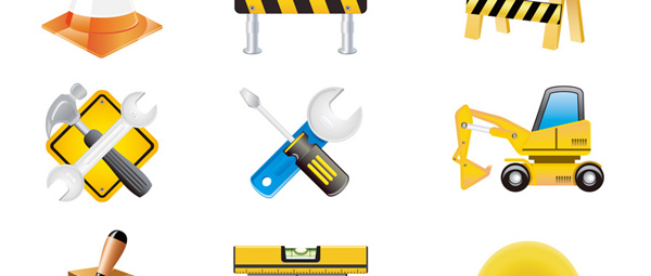 建筑施工企業(yè)的現(xiàn)場(chǎng)管理要怎么優(yōu)化？
