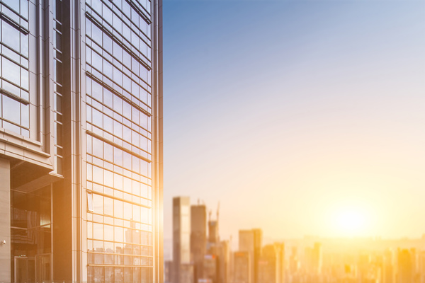 馬斯洛理論對企業(yè)管理有什么幫助？