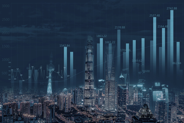 如何分析企業(yè)資源與能力？