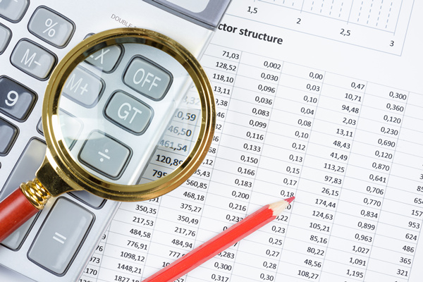如何有效防范與控制企業(yè)年度經(jīng)營風(fēng)險？