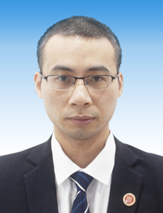 廣州正睿企業(yè)管理咨詢有限公司資深項目經理李剛李剛