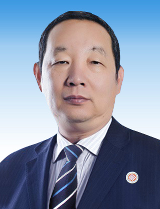 正睿咨詢集團(tuán)股權(quán)并購(gòu)和財(cái)稅籌劃咨詢專家何緒寧