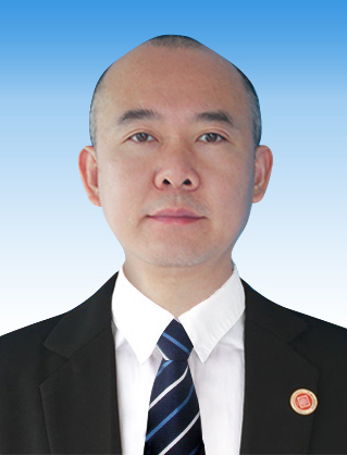 廣州正睿企業(yè)管理咨詢有限公司項(xiàng)目總監(jiān)曾海明