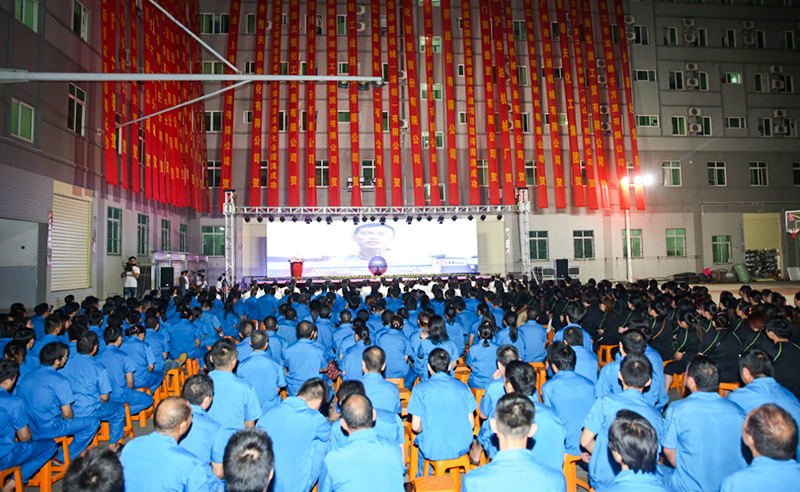 【正睿頭條】恭祝正睿集團(tuán)4、5月份與11家企業(yè)正式啟動(dòng)咨詢項(xiàng)目