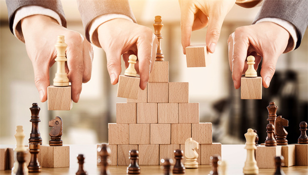 如何通過績效管理打通企業(yè)和員工的連接？