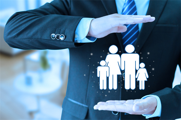 中小民營企業(yè)管理如何突破瓶頸？