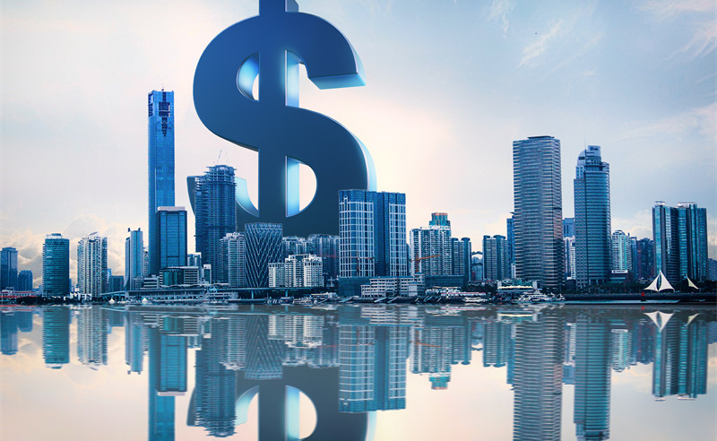 解密企業(yè)預(yù)算管理：如何優(yōu)化資金利用？