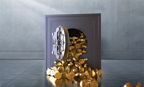 為什么提前規(guī)劃對企業(yè)預(yù)算管理至關(guān)重要？