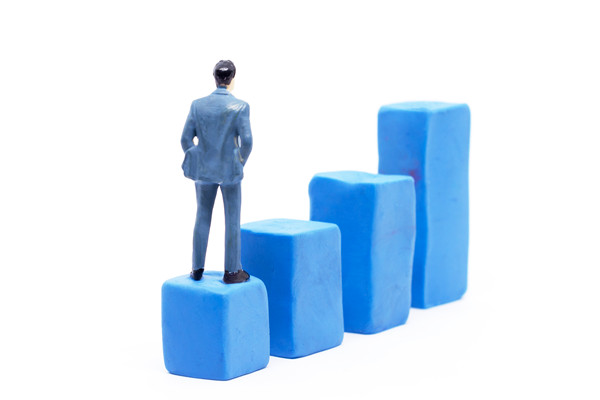 「企業(yè)管理咨詢(xún)公司」企業(yè)需要清晰的目標(biāo)和愿景！