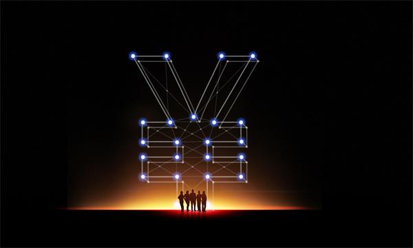數(shù)據(jù)化如何創(chuàng)造新價值？