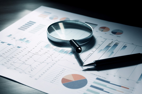 企業(yè)戰(zhàn)略規(guī)劃的步驟是什么？如何落地實(shí)施？
