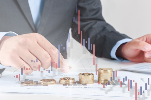 全面薪酬管理，釋放企業(yè)活力與競爭力！