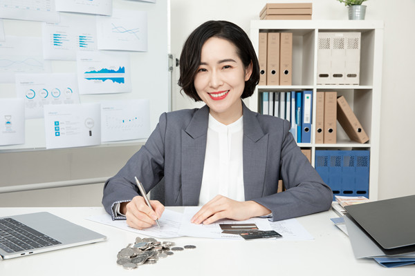 全面薪酬管理，釋放企業(yè)活力與競爭力！