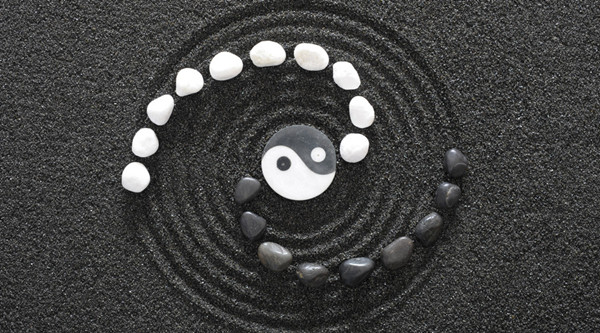 重慶傳統(tǒng)行業(yè)塌方，罪魁禍首竟是房價？