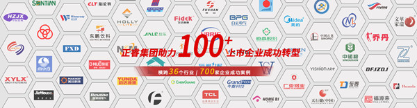 重慶傳統(tǒng)行業(yè)塌方，罪魁禍首竟是房價？