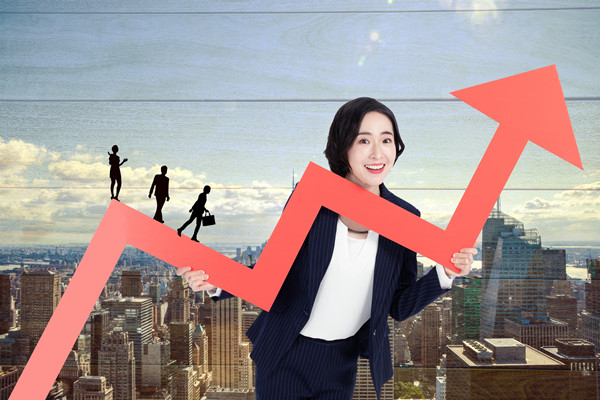績效管理：實現(xiàn)組織目標(biāo)，提高員工能力