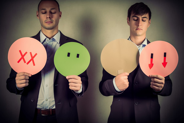 員工關(guān)系管理：減少?zèng)_突，提升員工滿意度