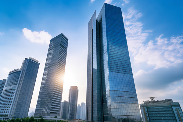 營(yíng)銷咨詢公司如何幫助企業(yè)進(jìn)行數(shù)字營(yíng)銷的轉(zhuǎn)型？