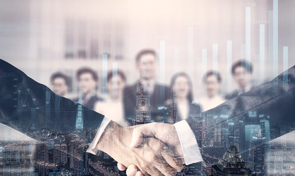 實(shí)施企業(yè)戰(zhàn)略的難點(diǎn)是什么？如何解決？