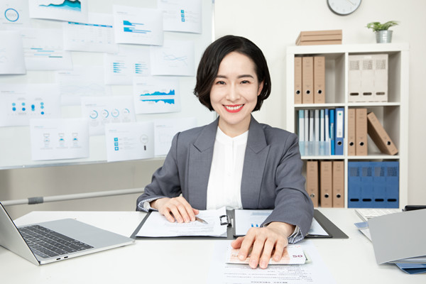 全球化下如何制定跨文化、跨區(qū)域的薪酬策略？