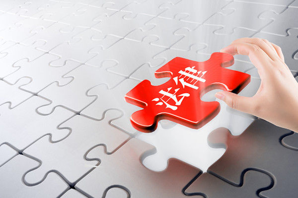 預(yù)算審計(jì)咨詢：指導(dǎo)企業(yè)開展審計(jì)工作，確保預(yù)算合規(guī)