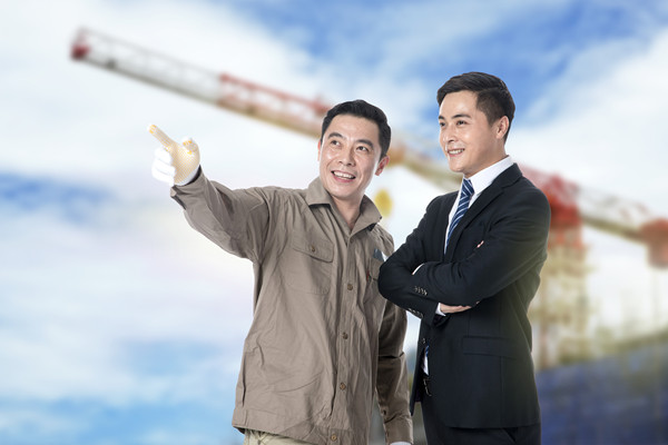 高管薪酬激勵(lì)：吸引和留住人才，推動(dòng)企業(yè)持續(xù)發(fā)展