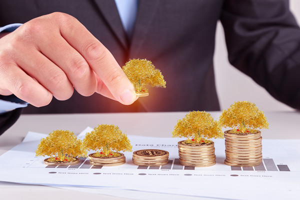 企業(yè)管理咨詢：如何在企業(yè)中實(shí)施有效的風(fēng)險(xiǎn)管理？