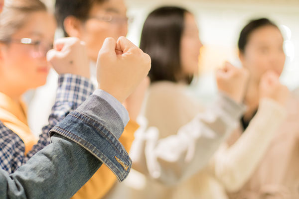 戰(zhàn)略落地：將宏偉戰(zhàn)略轉化為現(xiàn)實成果