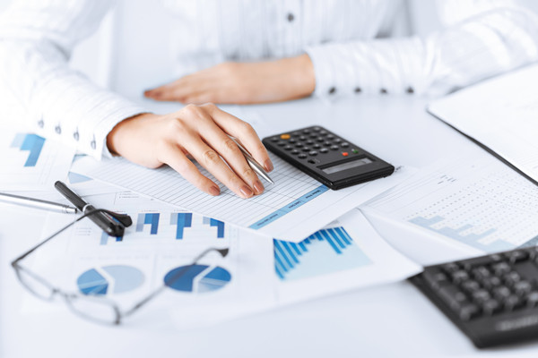 薪酬策略：驅動員工潛能釋放，提升企業(yè)核心競爭力