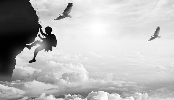 績效管理的最佳實(shí)踐：理論、研究與實(shí)踐的結(jié)合