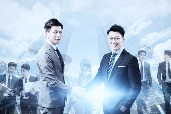 以戰(zhàn)略為引領(lǐng)，打造高效運(yùn)營的組織架構(gòu)