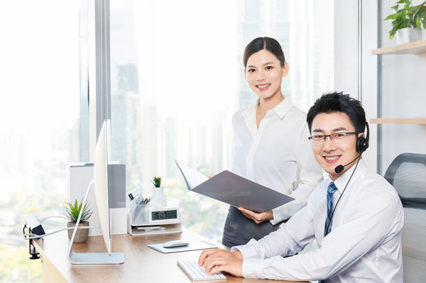 了解市場(chǎng)需求，制定針對(duì)性營(yíng)銷策略，提高成功率