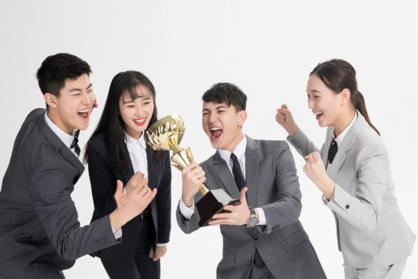構(gòu)建穩(wěn)定、公平和高效的薪酬體系：企業(yè)成功的基石