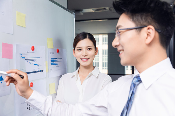 構(gòu)建穩(wěn)定、公平和高效的薪酬體系：企業(yè)成功的基石