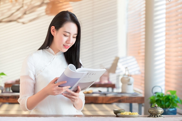 激發(fā)創(chuàng)新活力，打造適應(yīng)變革的組織模式