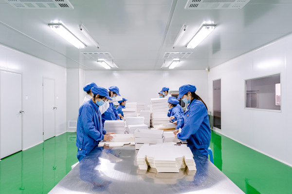 精益生產(chǎn)：讓企業(yè)更高效、更賺錢的方法