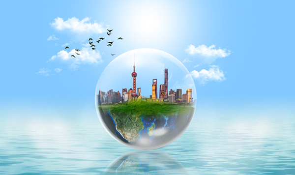 戰(zhàn)略協(xié)作：凝聚團(tuán)隊(duì)力量，共創(chuàng)輝煌未來(lái)