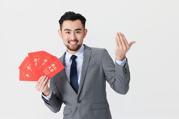 薪酬與人才流失：合理設(shè)計(jì)，降低流失率