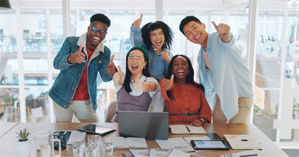 戰(zhàn)略規(guī)劃：開啟企業(yè)新篇章，引領未來增長新動力