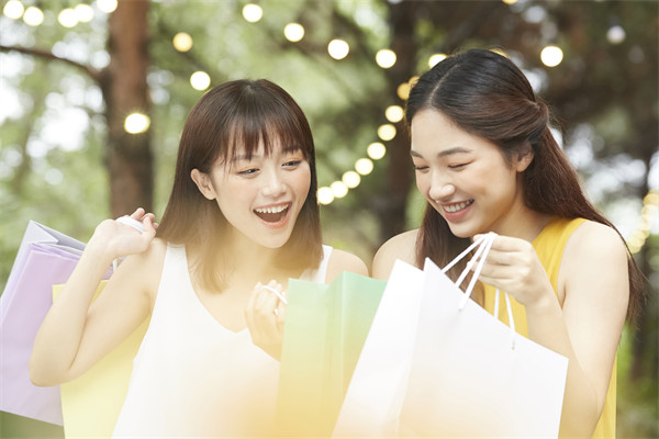品牌體驗管理：創(chuàng)造優(yōu)質(zhì)體驗，增強品牌忠誠度