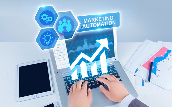 深化企業(yè)管理改革，提升運營效率，鑄就企業(yè)新輝煌